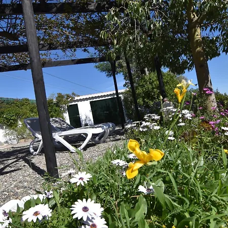 El Corinto -the Enchanted Place Casa vacanze *